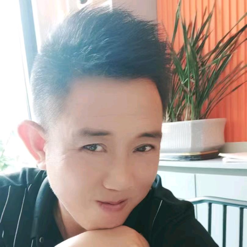 西爵门窗，挺固入户门，挺固别墅大门