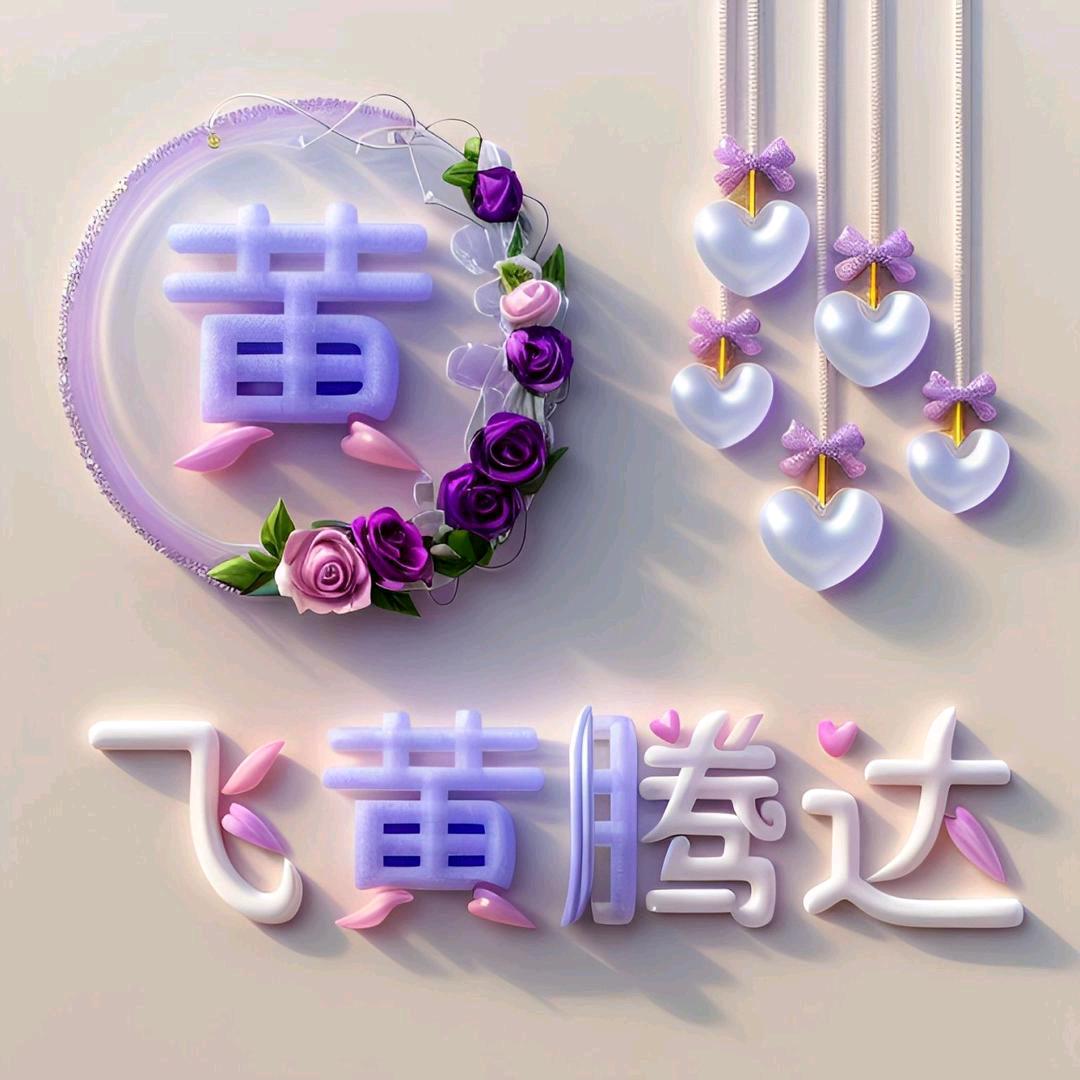 阿琴
