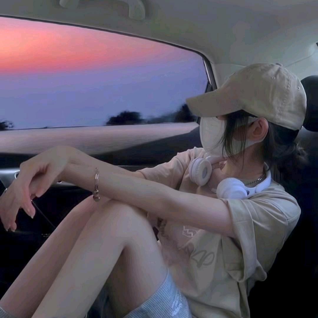 💕౪ᩚ呆呆ꦿ໌ᮨ້🍃⁶¹𝓉ₐ𝓃ℊ
