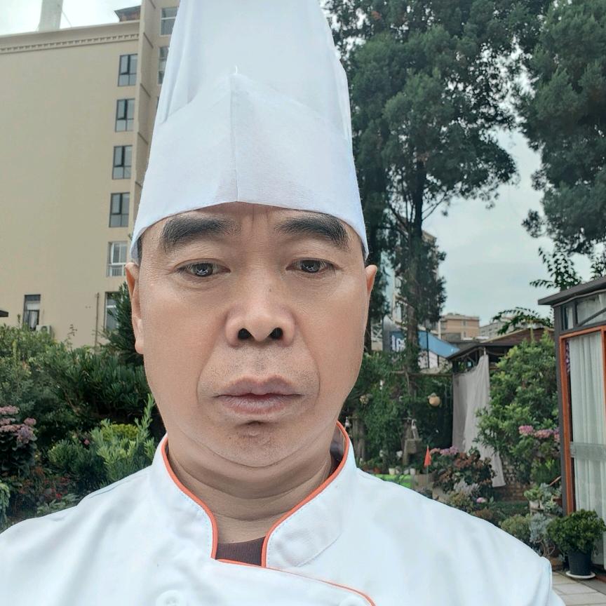 少年读书不用心