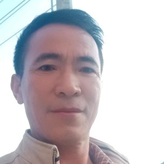 忍一时风平浪静