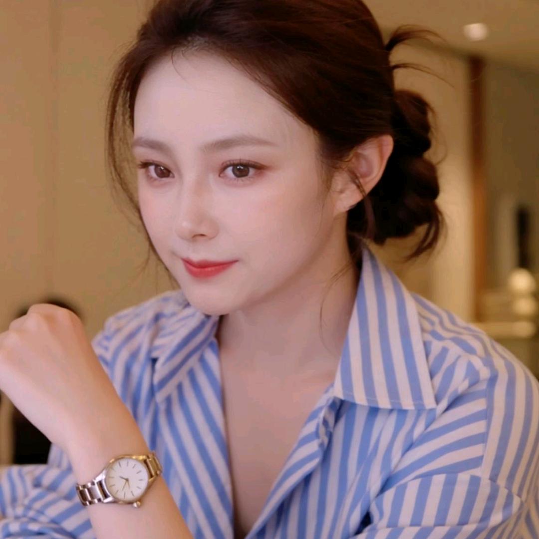 💕余生安好💕 🍎🍎安安💕