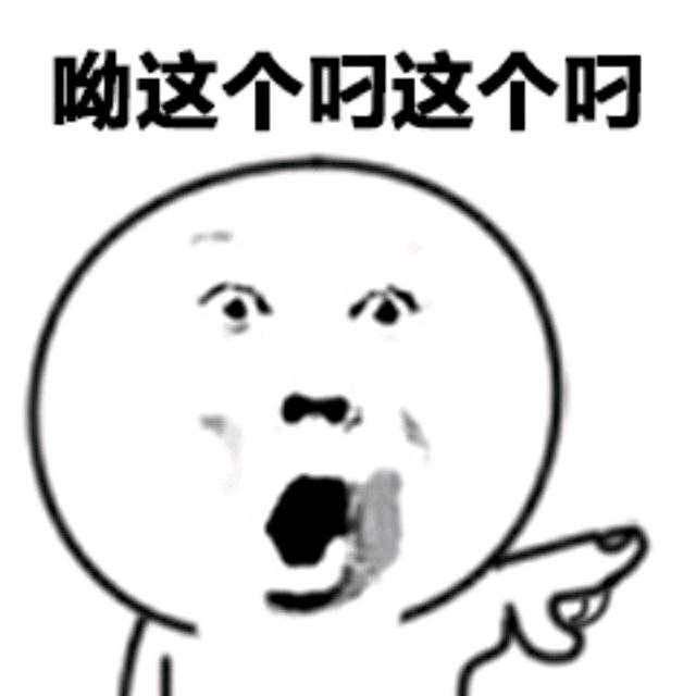 练武只为喜欢