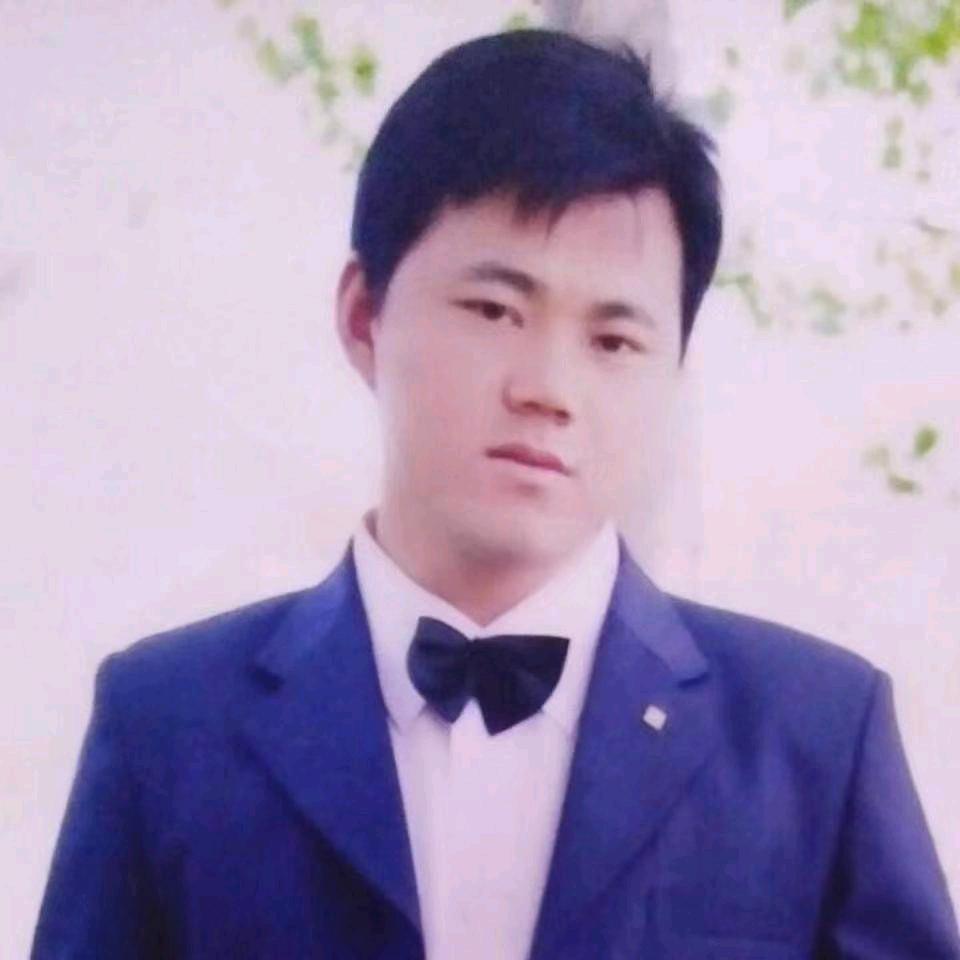 苏闽蒙专线<周先生>