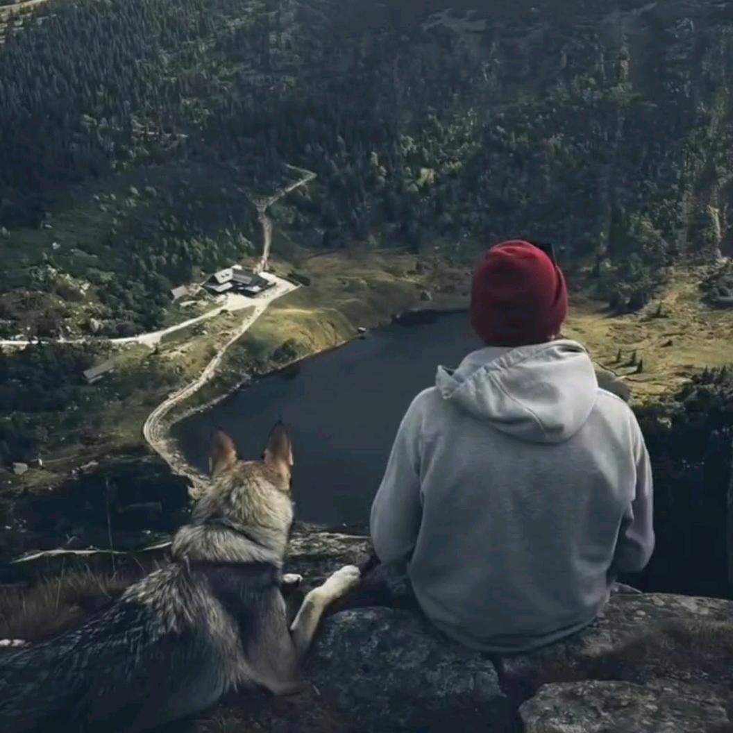 余人（三角洲版）