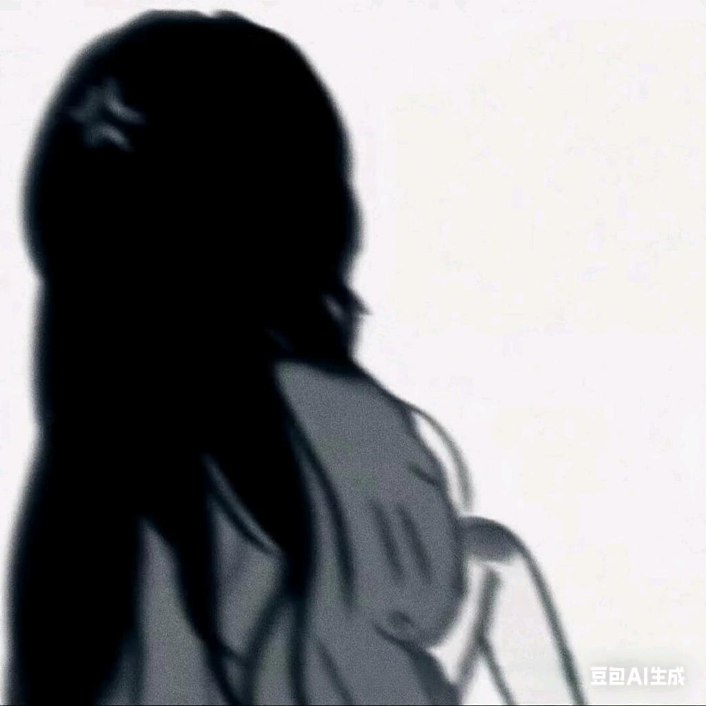 秋秋喜欢吃饭饭