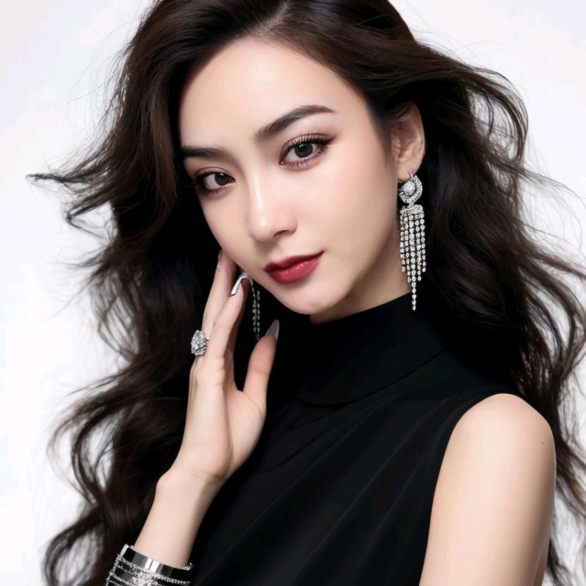 阿孜时尚女包