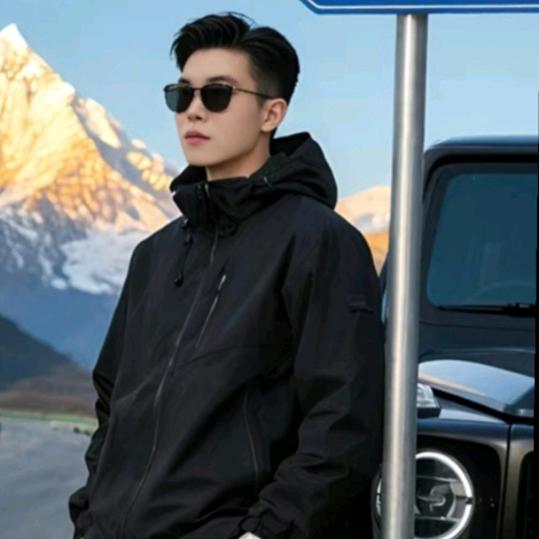 土豆炒优酷⁶¹⁵