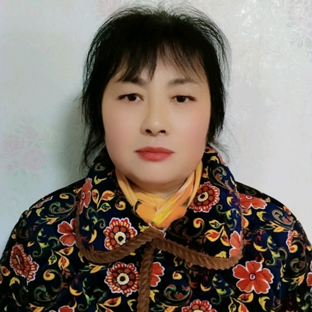 李姐每天上午10.20分直播