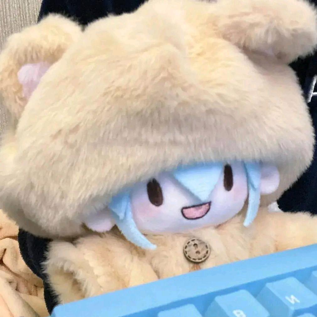 火影忍者小希（接新区开荒）