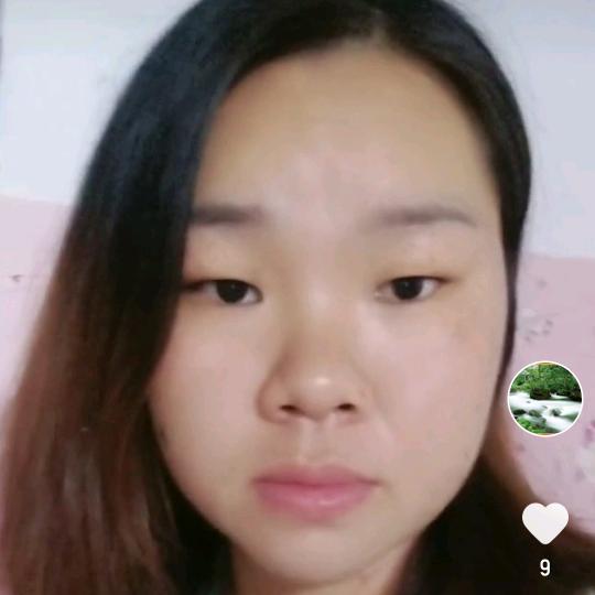 相亲相爱一家人