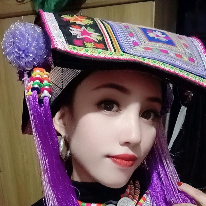 格格