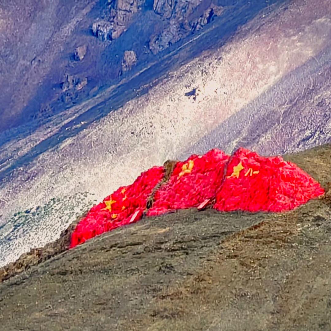 找个名义，扩宽国土！