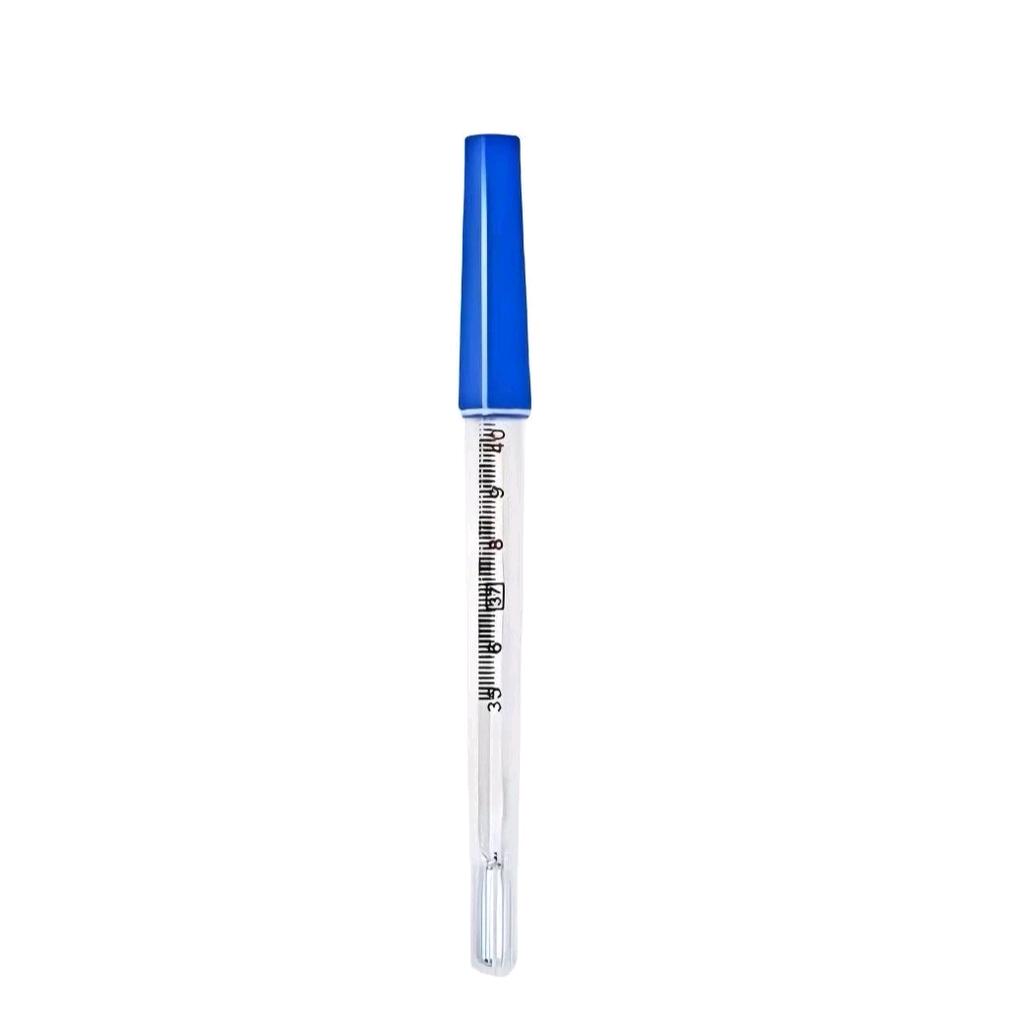 友家水银温度计