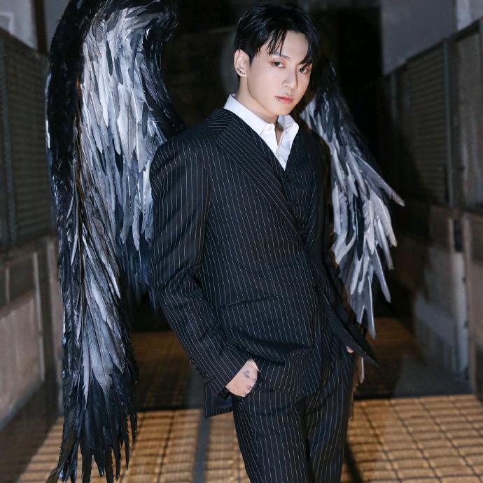 MR chen