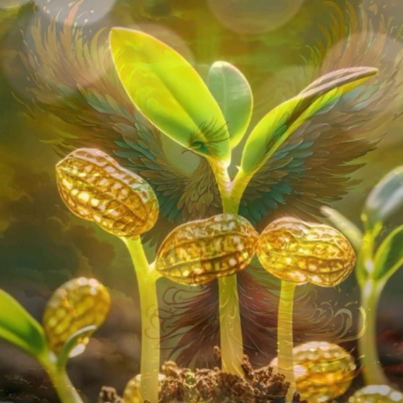 面向阳光，拥抱大海