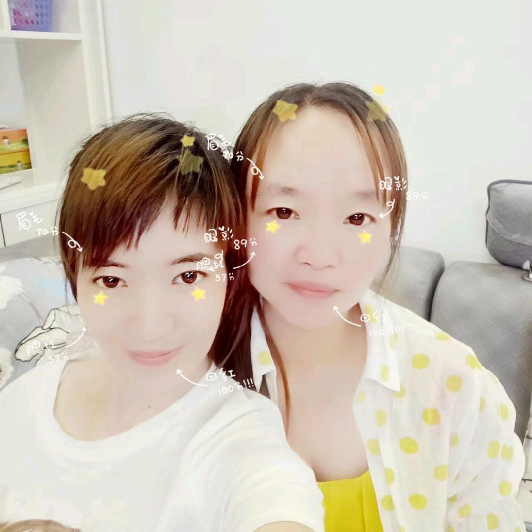 游过天涯＆的……