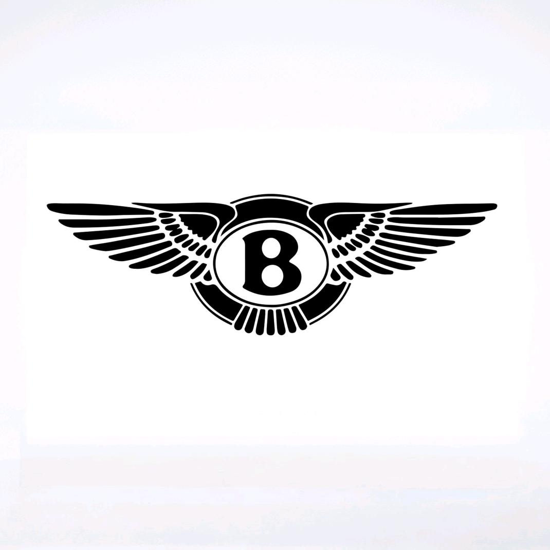 宾利·丹顿森乐服饰专卖店