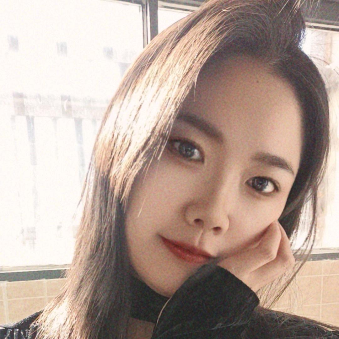 怀远县曼莎美容店