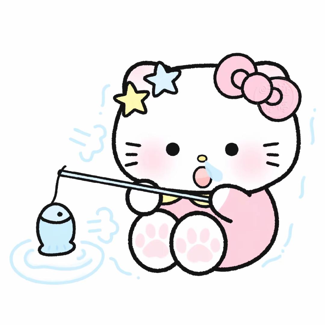 文