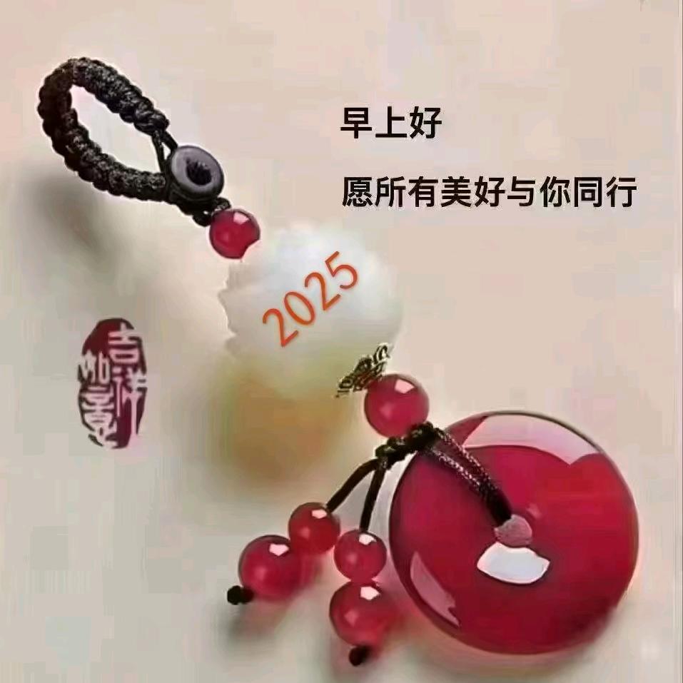 ¥王钱看$