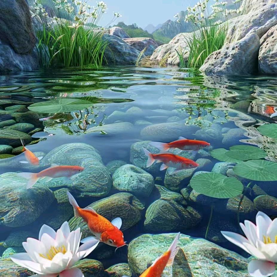 往事已清零余生只愿笑