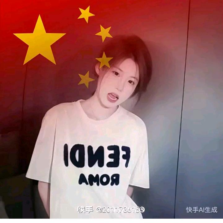 诺诺的童年