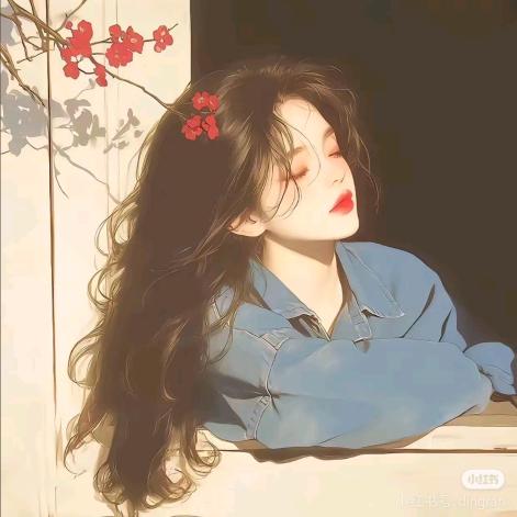 ꯭安꯭然꯭吴꯭恙꯭