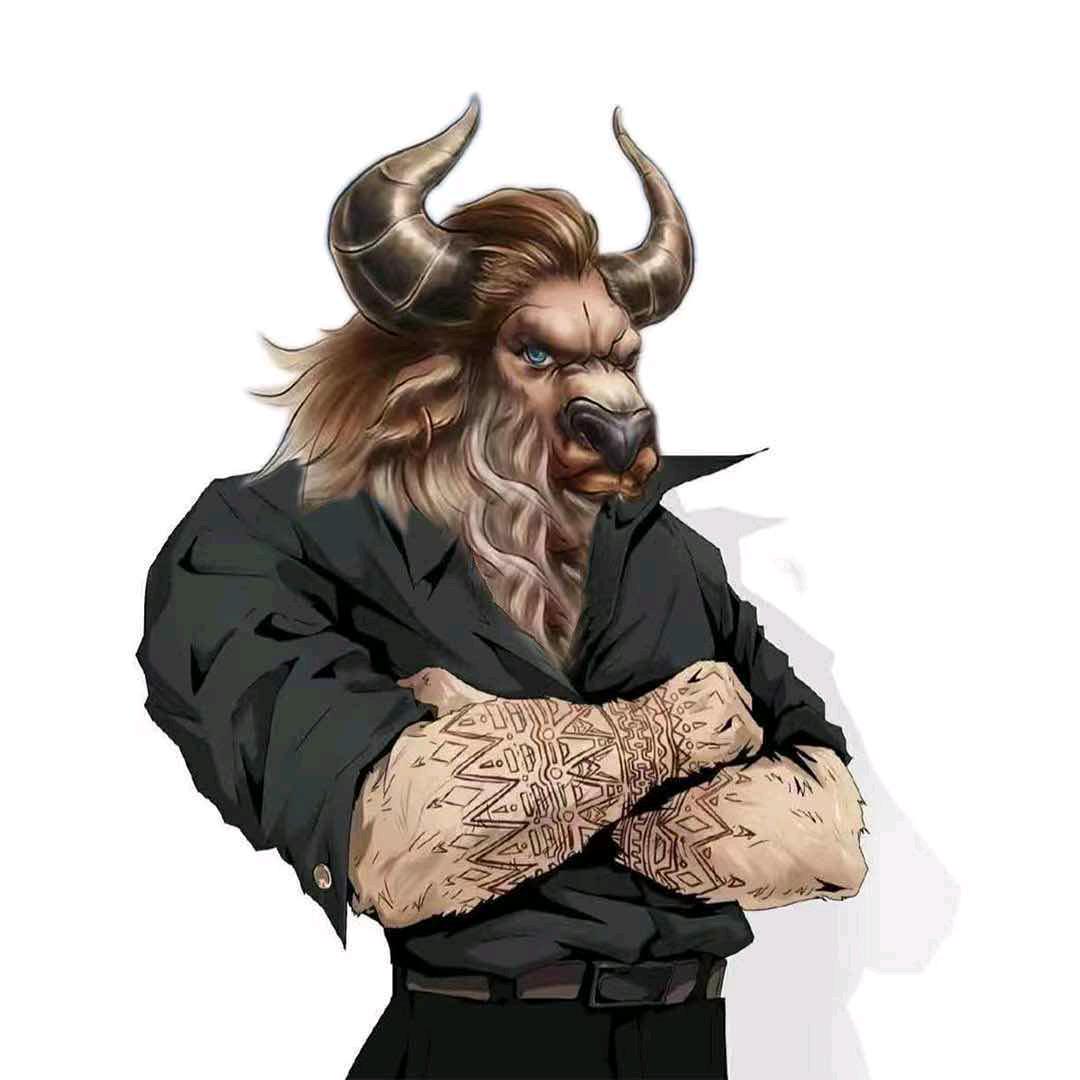 ༄༅代号༒托·本托·尼༂