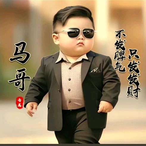 ♛霸州马哥汽车🚗♛