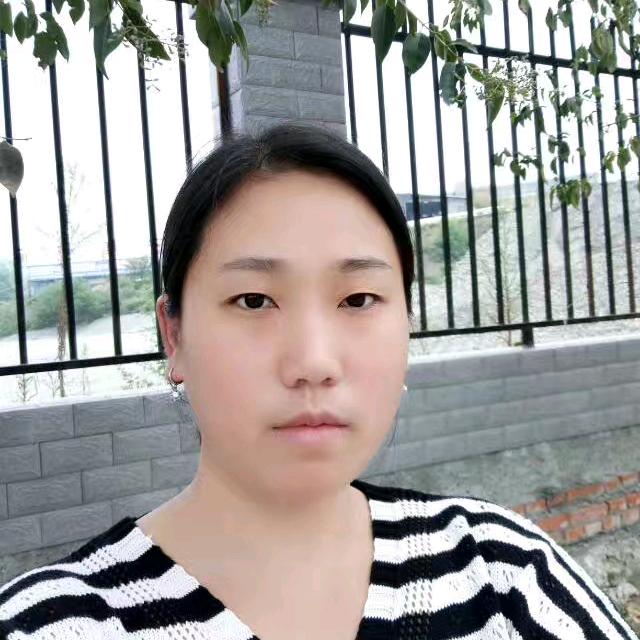 换位思考