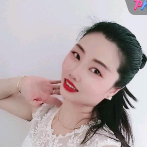 单身妹妹🍎