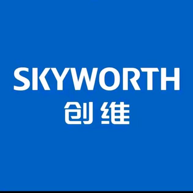 无极正骨，天下无痛