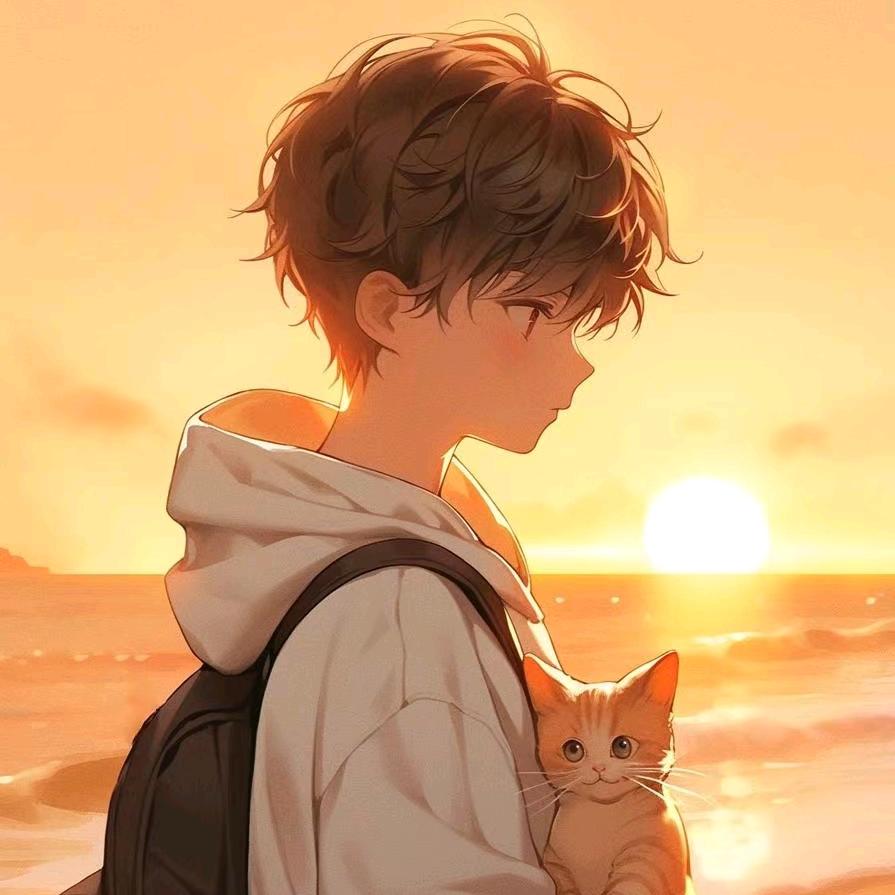 ღ᭄ꦿ꯭落ঞৣঁ幕প᭄᪲