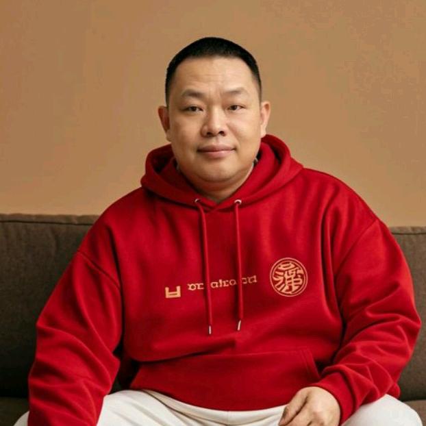 阿良兄弟