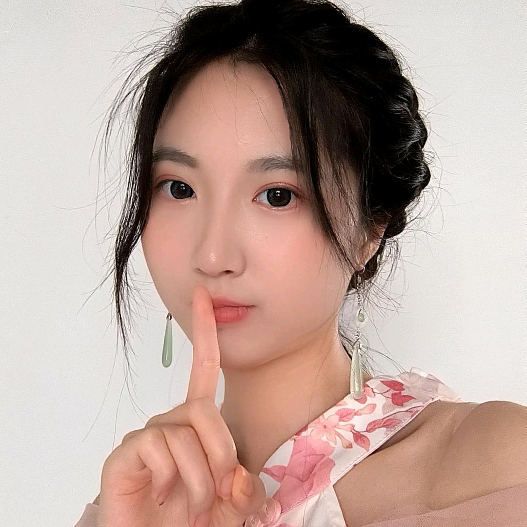 柚子🍊古筝