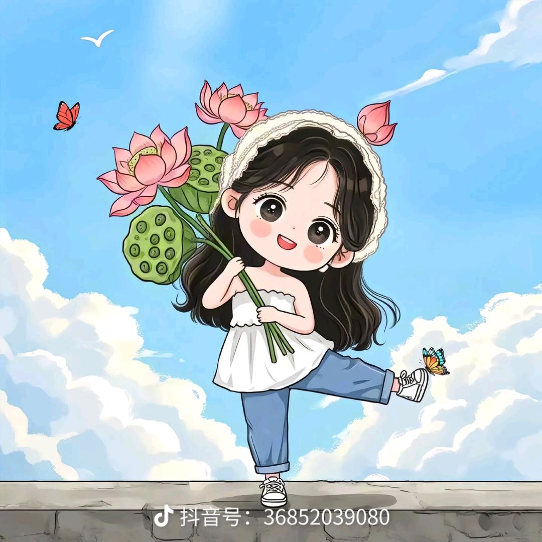 余生一🍀起走