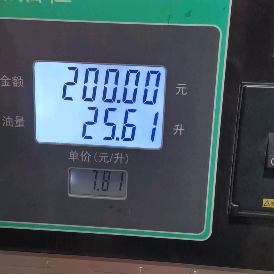 石头王