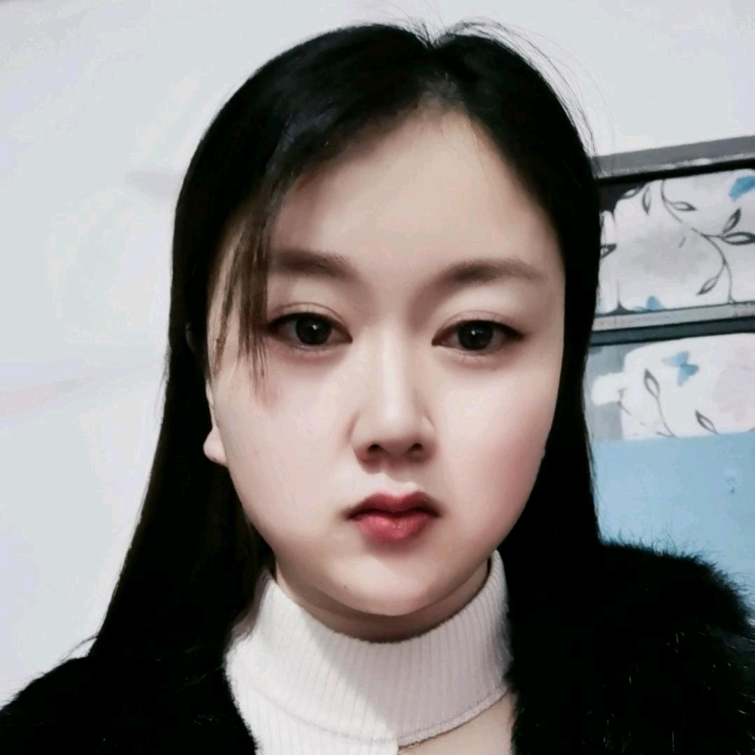 黑玫瑰🌹