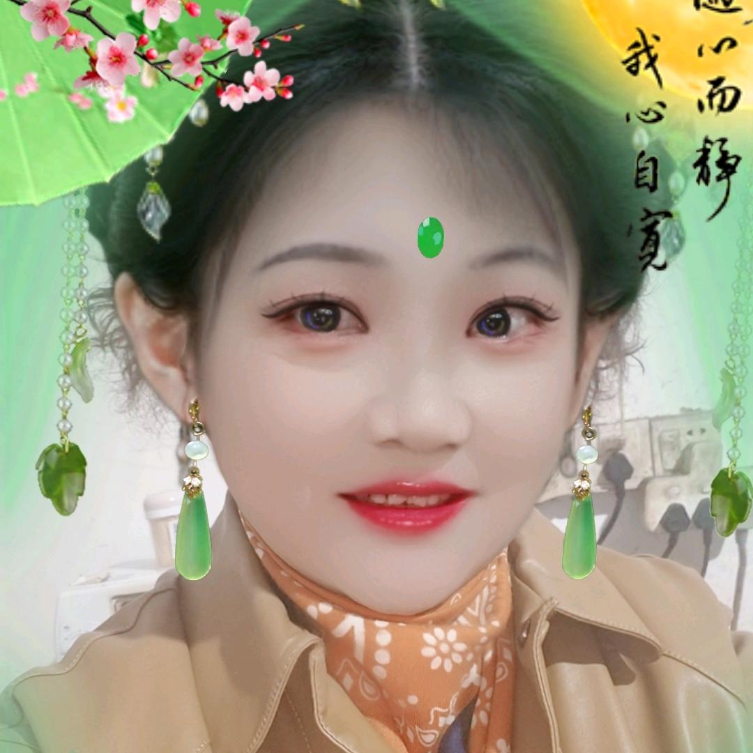 ❤️娟娟❤️