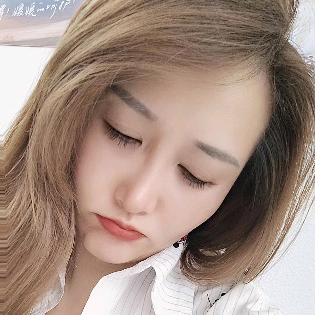 圈子不同别硬融