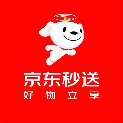 京东外卖｜高校服务商燕子
