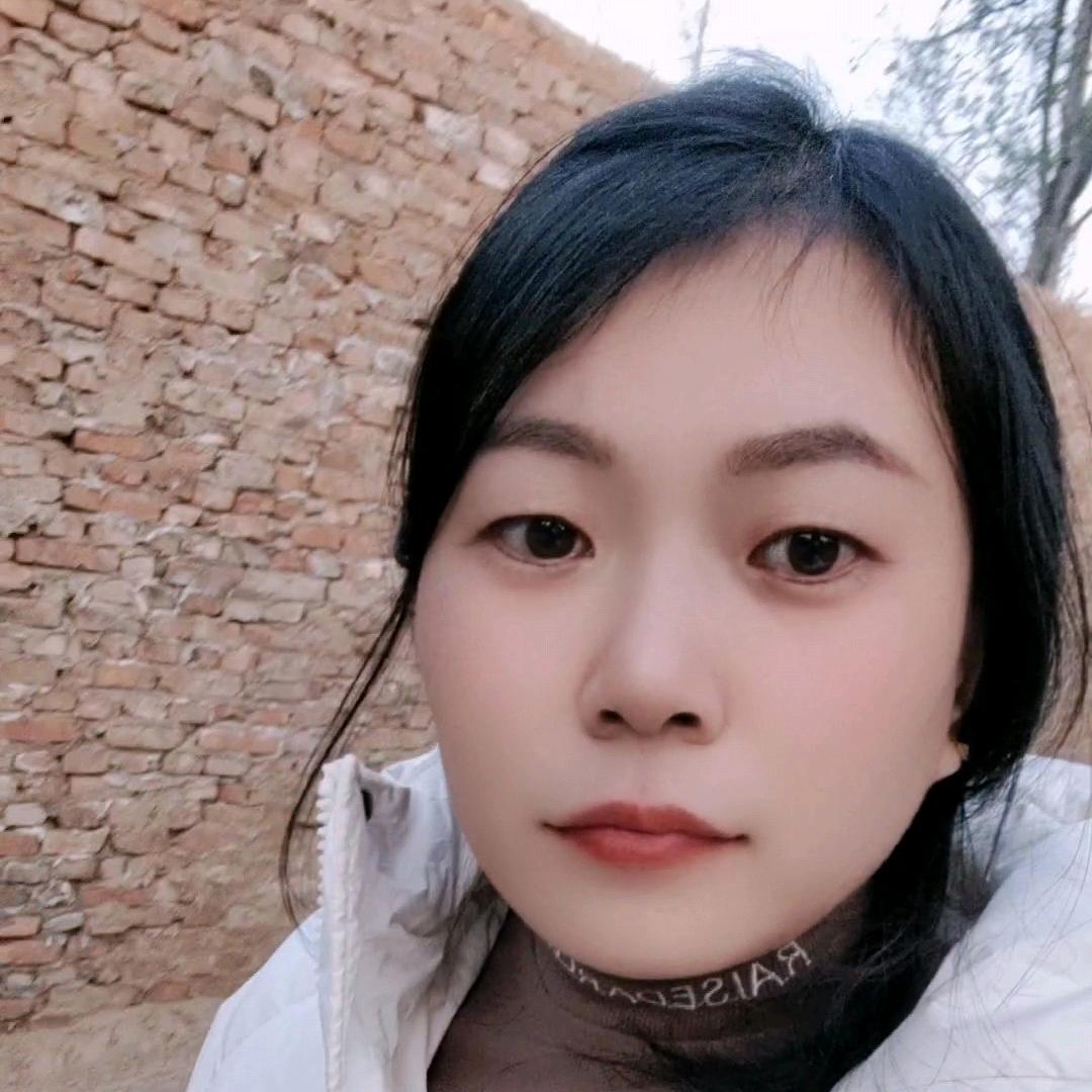 ⁽⁽ଘ兜兜有米💰