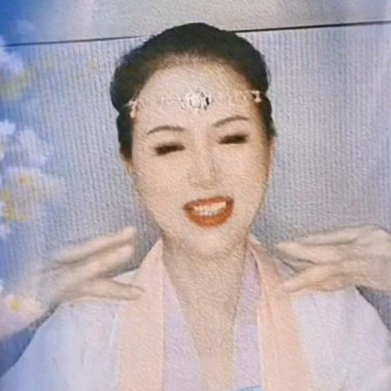 💅🏻清欢ღ.