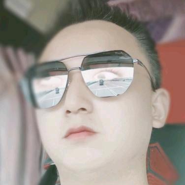 ͏ ͏͏͏͏͏👫秦缘一生