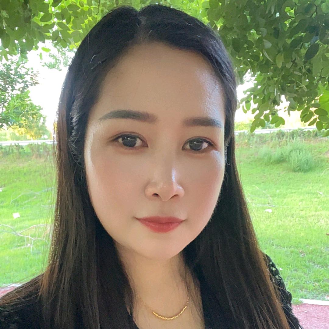 七月（文化传媒）