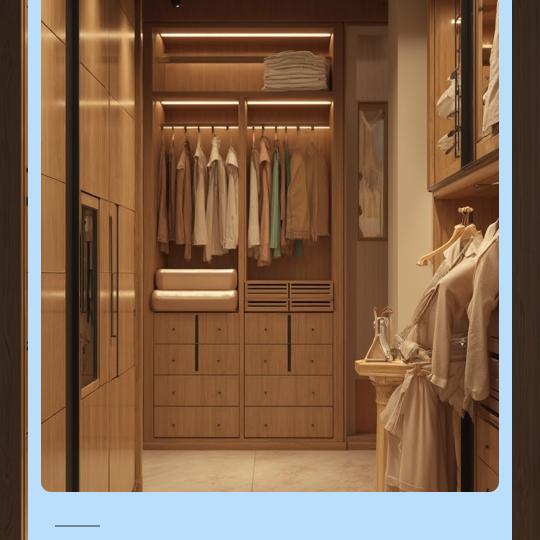 昆明太白全屋定制