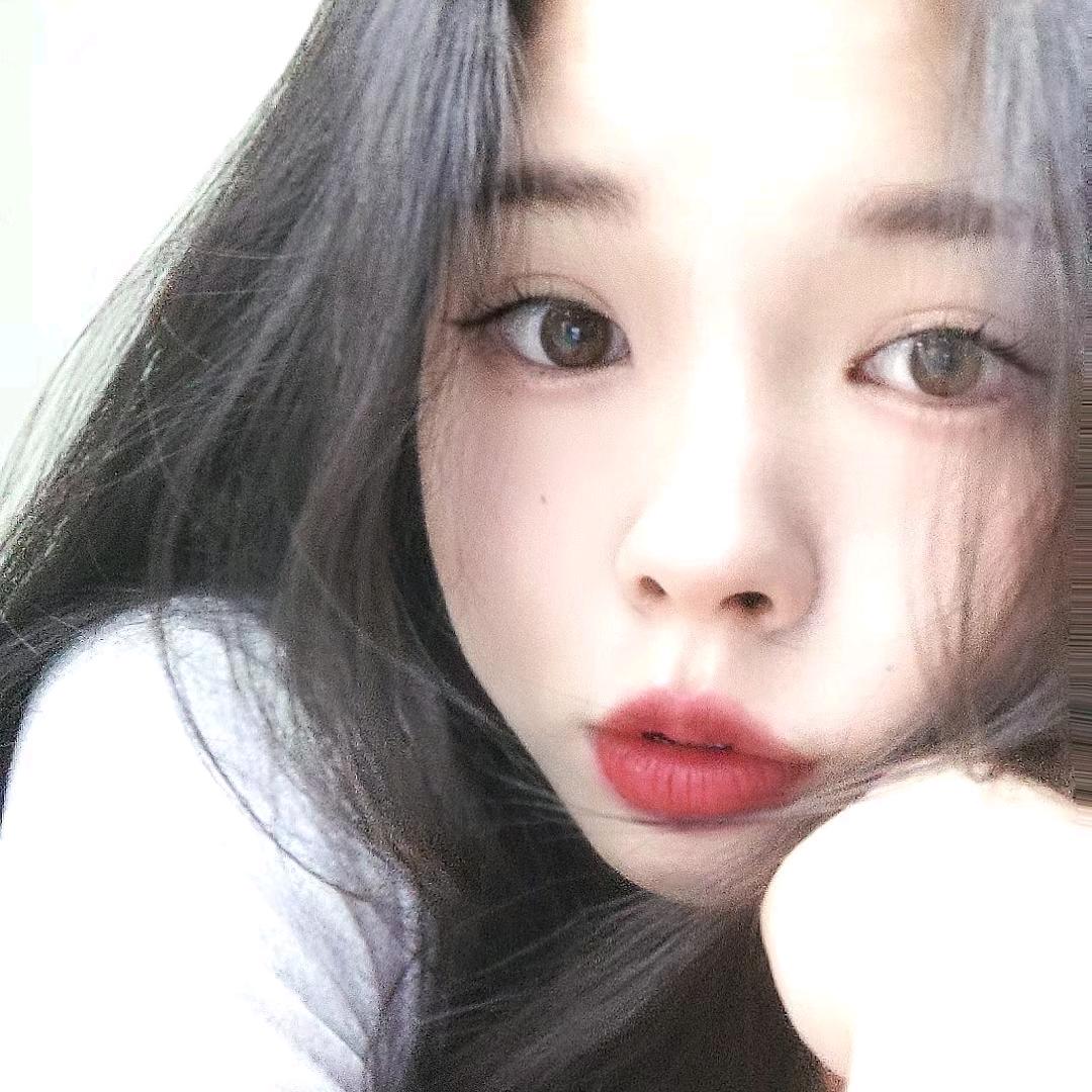 澄澄爱吃饭