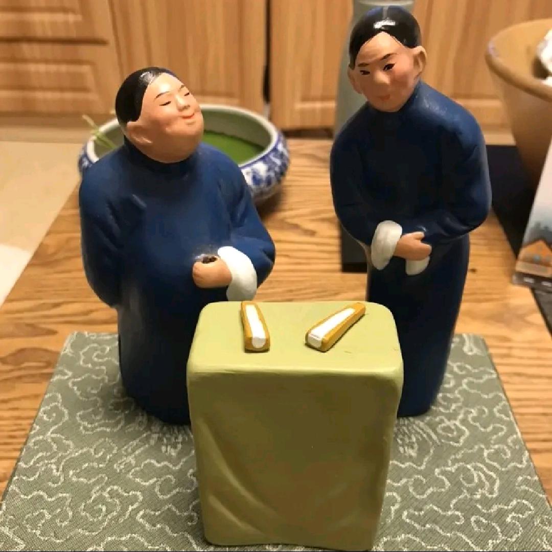 爱篮球的饮水机