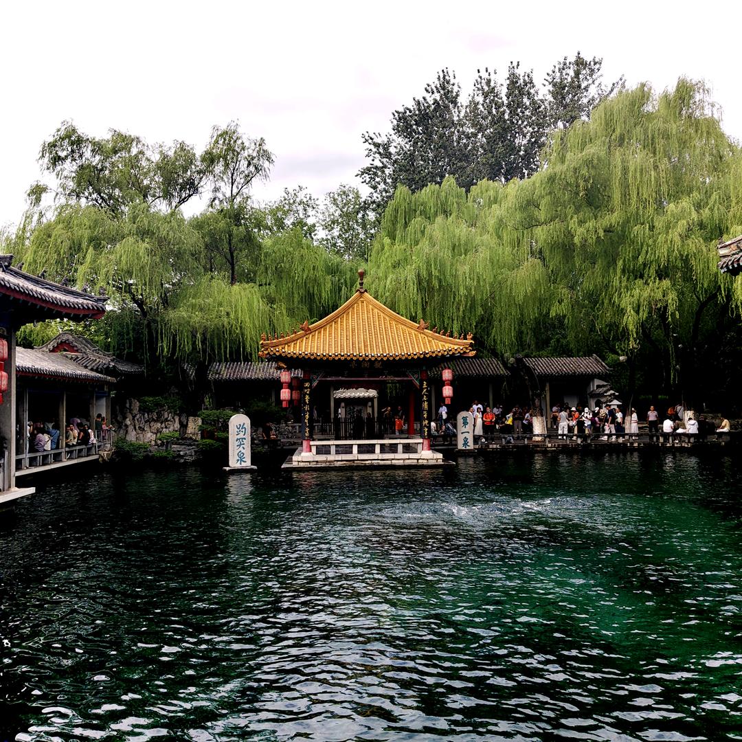 嘉乐  快跑